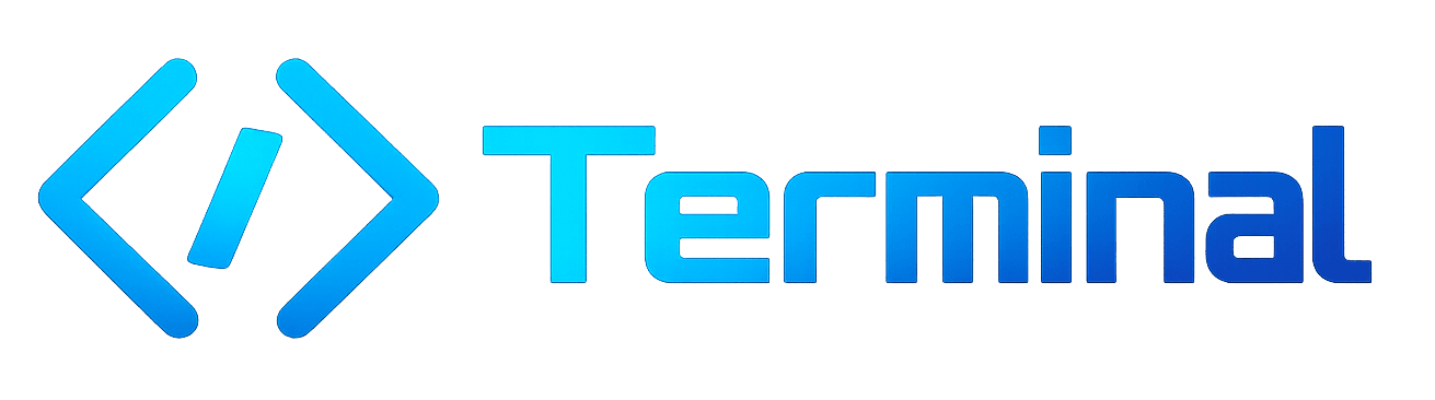 Terminal